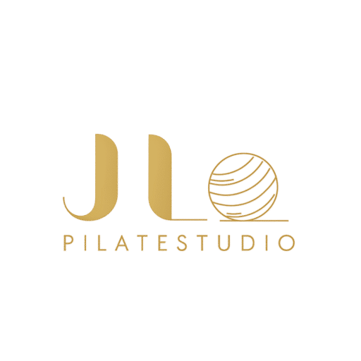 JL PilateStudio